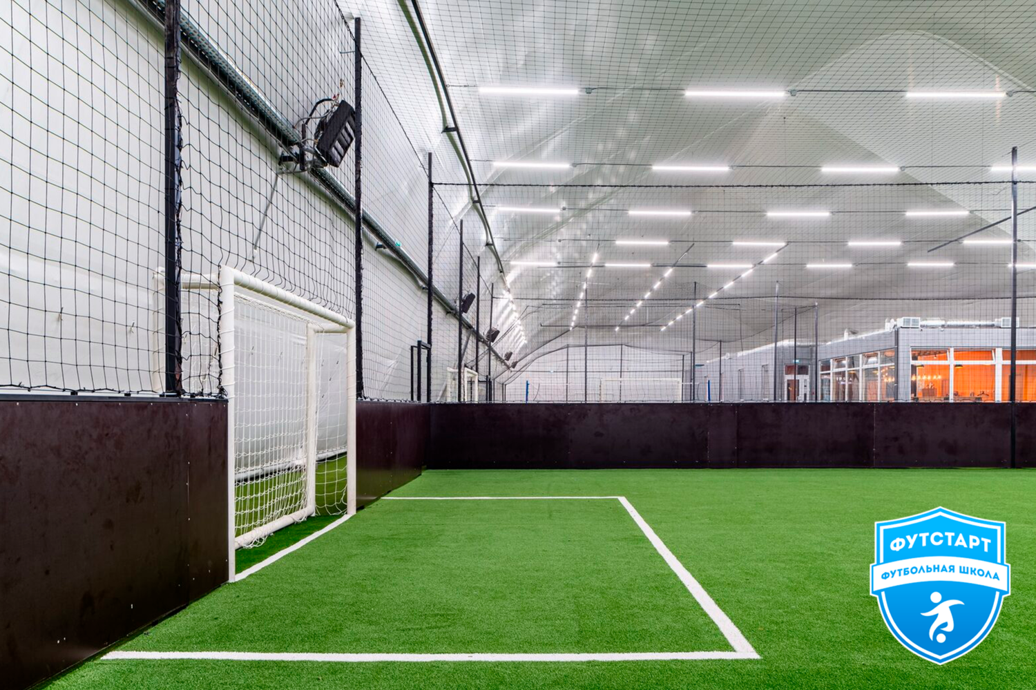 ФИЛИАЛ «БАЛТИЙСКАЯ»