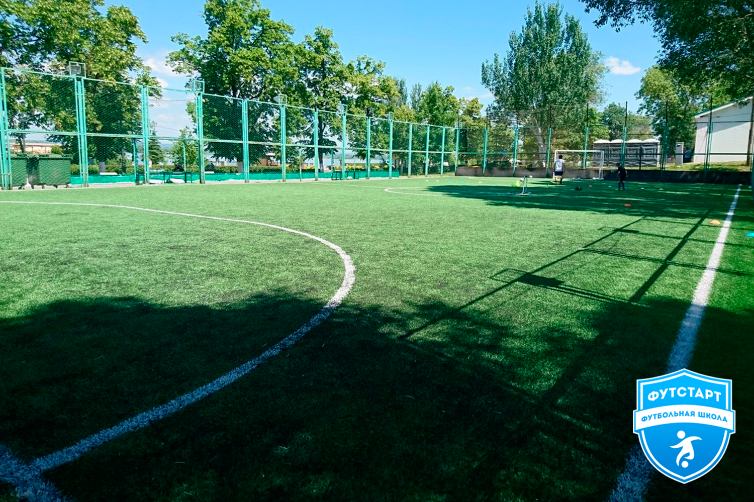 ФИЛИАЛ «АВТОВО»